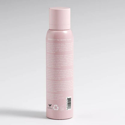 Smooth Trace™ Hair Identifier Spray